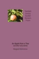 An Apple from a Tree 1904999557 Book Cover