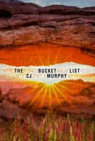 The Bucket List 1948327066 Book Cover