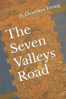 The Seven Valleys Road B0FPKTM6MC Book Cover