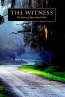 The Witness 1257648276 Book Cover