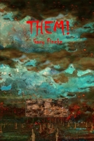 Them! 1950063526 Book Cover