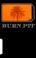 Burn Pit 1492188816 Book Cover