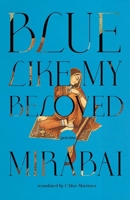 Blue Like My Beloved 0811240436 Book Cover