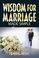 Freedom From Evil Spirits Made Simple (The Kingdom of God Made Simple) 1947968246 Book Cover