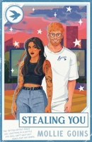 Stealing You 1966488114 Book Cover