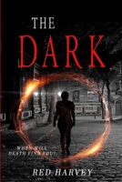 The Dark 0359018092 Book Cover