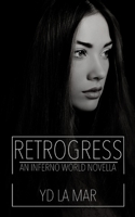 Retrogress B0CJBLTGSS Book Cover