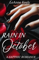 Rain In October 1964893143 Book Cover