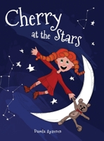 Cherry at the Stars 6050642621 Book Cover
