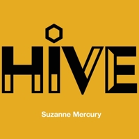 Hive 1957755326 Book Cover