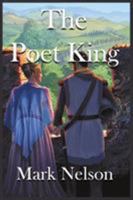 The Poet King 0997118865 Book Cover