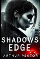Shadows Edge B0DQVT832M Book Cover