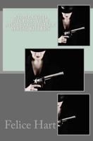 Stone Cold Bitches: True Stories of Female Serial Killers 1541350456 Book Cover