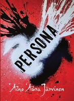 Persona B0FR363ZZ3 Book Cover