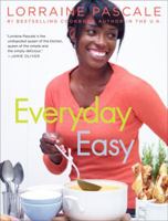 Everyday Easy 0062305794 Book Cover