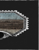 Philistine 1716545196 Book Cover