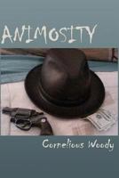 Animosity 1478238798 Book Cover