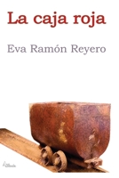 La caja roja (Spanish Edition) 8494770500 Book Cover