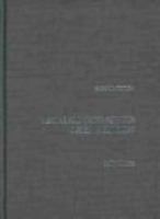 Heating and Water Services Design for Buildings 0415291852 Book Cover