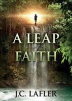 A Leap of Faith 1683146603 Book Cover