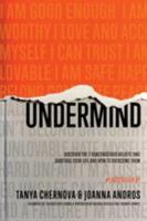 Undermind 0985603380 Book Cover