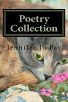 Poetry Collection 1545029954 Book Cover