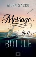Message in a bottle 1699298416 Book Cover