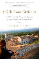 A Gift from Brittany 1592404340 Book Cover