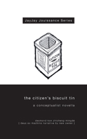 The Citizen's Biscuit Tin 1300505400 Book Cover