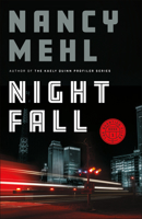 Night Fall 0764237632 Book Cover