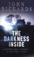 The Darkness Inside 0141021160 Book Cover