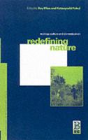 Realigning for Change: 8 Principles for Successful Change Management Inyour Organisation 0273633813 Book Cover