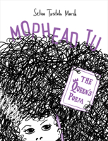 Mophead Tu: The Queen's Poem 1869409442 Book Cover