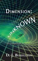 Dimension: Unknown 1524693766 Book Cover