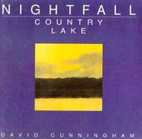 Nightfall, Country Lake 0807556246 Book Cover