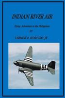 Indian River Air 1470094428 Book Cover