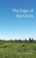 The Edge of the Circle 1777168511 Book Cover