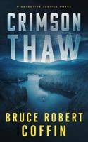 Crimson Thaw 1648756581 Book Cover