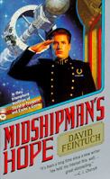 Midshipman's Hope 0446600962 Book Cover