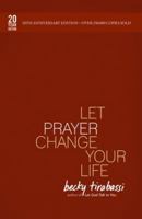 Let Prayer Change Your Life 0785266585 Book Cover