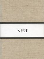 Björn Braun: Nest 3866783698 Book Cover