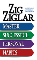 Master Successful Personal Habits 1722505311 Book Cover
