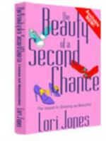 The Beauty of a Second Chance: The sequel to Growing Up Beautiful 1633153010 Book Cover