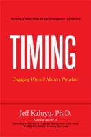 Timing 1514469367 Book Cover