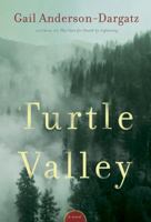 Turtle Valley 0676978851 Book Cover