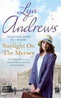 Sunlight On The Mersey 0755371895 Book Cover