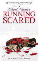 Running Scared 1933836415 Book Cover