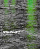Pamphlet Architecture 36: Buoyant Clarity 1616896434 Book Cover