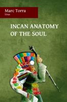 Anatomía Inka del Alma 098756286X Book Cover