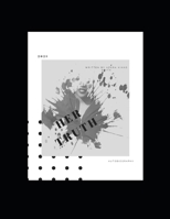 Her Truth B08TQJ95WG Book Cover